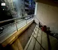 Снимка 5 — Тристаен апартамент във Враца, Център