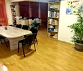Снимка 2 — Тристаен апартамент в Стара Загора, Център