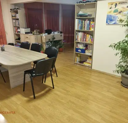 Photo 2 — 3-bedroom apartment in Stara Zagora, Centyr