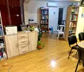 Снимка 3 — Тристаен апартамент в Стара Загора, Център