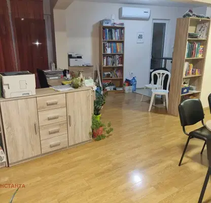 Photo 3 — 3-bedroom apartment in Stara Zagora, Centyr