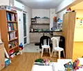 Снимка 4 — Тристаен апартамент в Стара Загора, Център