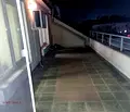 Снимка 5 — Тристаен апартамент в Стара Загора, Център