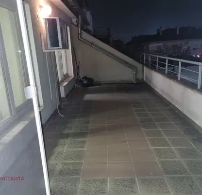 Photo 5 — 3-bedroom apartment in Stara Zagora, Centyr