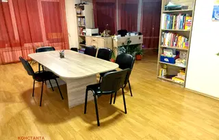 Тристаен апартамент в Стара Загора, Център