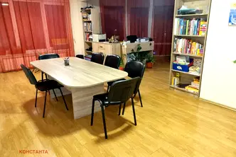 Тристаен апартамент в Стара Загора, Център