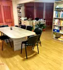 Тристаен апартамент в Стара Загора, Център