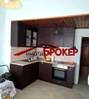 Тристаен апартамент в Сливен, Център
