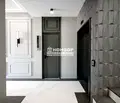 Снимка 3 — Тристаен апартамент в Пловдив, Център