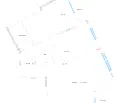 Снимка 5 — Тристаен апартамент в Пловдив, Център
