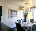 Снимка 4 — Тристаен апартамент в Пловдив, Център