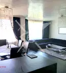 Тристаен апартамент в Пловдив, Център