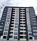 Тристаен апартамент в Русе, Център
