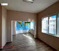 Снимка 4 — Тристаен апартамент във Враца, Център