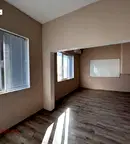 Тристаен апартамент във Враца, Център