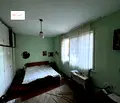 Снимка 4 — Тристаен апартамент в Габрово, Център