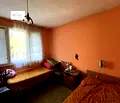 Снимка 5 — Тристаен апартамент в Габрово, Център