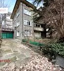 Тристаен апартамент в Габрово, Център