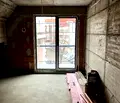 Снимка 2 — Тристаен апартамент в Перник, Център