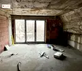 Снимка 3 — Тристаен апартамент в Перник, Център