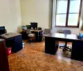 Снимка 3 — Тристаен апартамент в София, Център