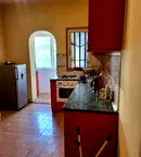 Тристаен апартамент в София, Център