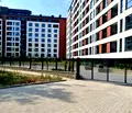 Снимка 5 — Тристаен апартамент в София, Център