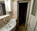 Снимка 5 — Тристаен апартамент в Бургас, Център