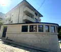 Снимка 2 — Тристаен апартамент в Габрово, Център