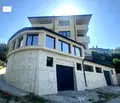 Снимка 3 — Тристаен апартамент в Габрово, Център