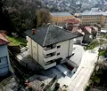 Снимка 5 — Тристаен апартамент в Габрово, Център
