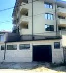 Тристаен апартамент в Габрово, Център
