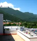 Тристаен апартамент във Враца, Център