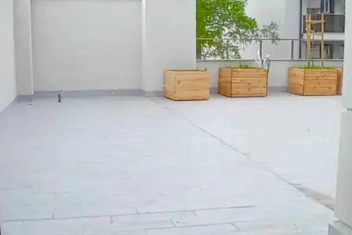 3-bedroom apartment in Sofiya, Centyr