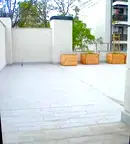 Тристаен апартамент в София, Център