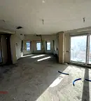 Тристаен апартамент в София, Център