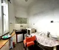 Снимка 3 — Тристаен апартамент в Габрово, Център