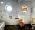 Снимка 5 — Тристаен апартамент в Габрово, Център