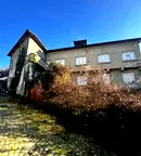 Тристаен апартамент в Габрово, Център