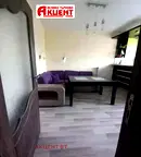 Тристаен апартамент във Велико Търново, Център