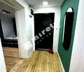 Снимка 2 — Тристаен апартамент в София, Център