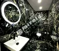 Снимка 3 — Тристаен апартамент в София, Център