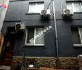 Снимка 4 — Тристаен апартамент в София, Център