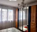 Снимка 3 — Тристаен апартамент в Шумен, Център