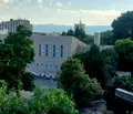 Снимка 3 — Тристаен апартамент в Пазарджик, Център