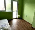 Снимка 5 — Тристаен апартамент в Шумен, Център