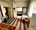 Снимка 2 — Тристаен апартамент в Габрово, Център