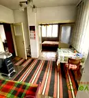 Тристаен апартамент в Габрово, Център