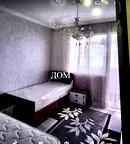 Тристаен апартамент в Шумен, Център