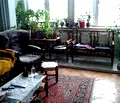 Снимка 5 — Тристаен апартамент в Раз, Център